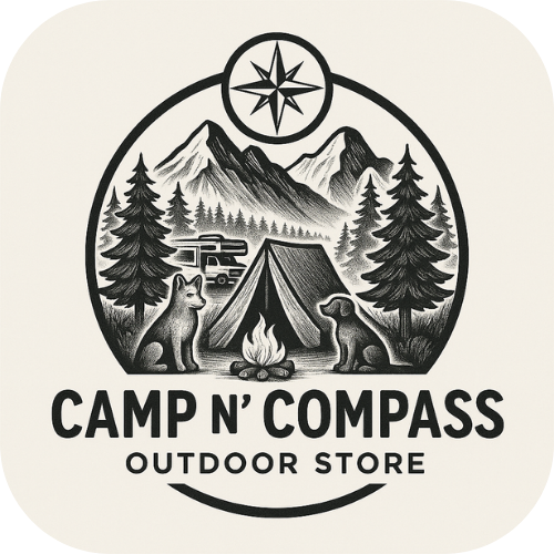 campncompass