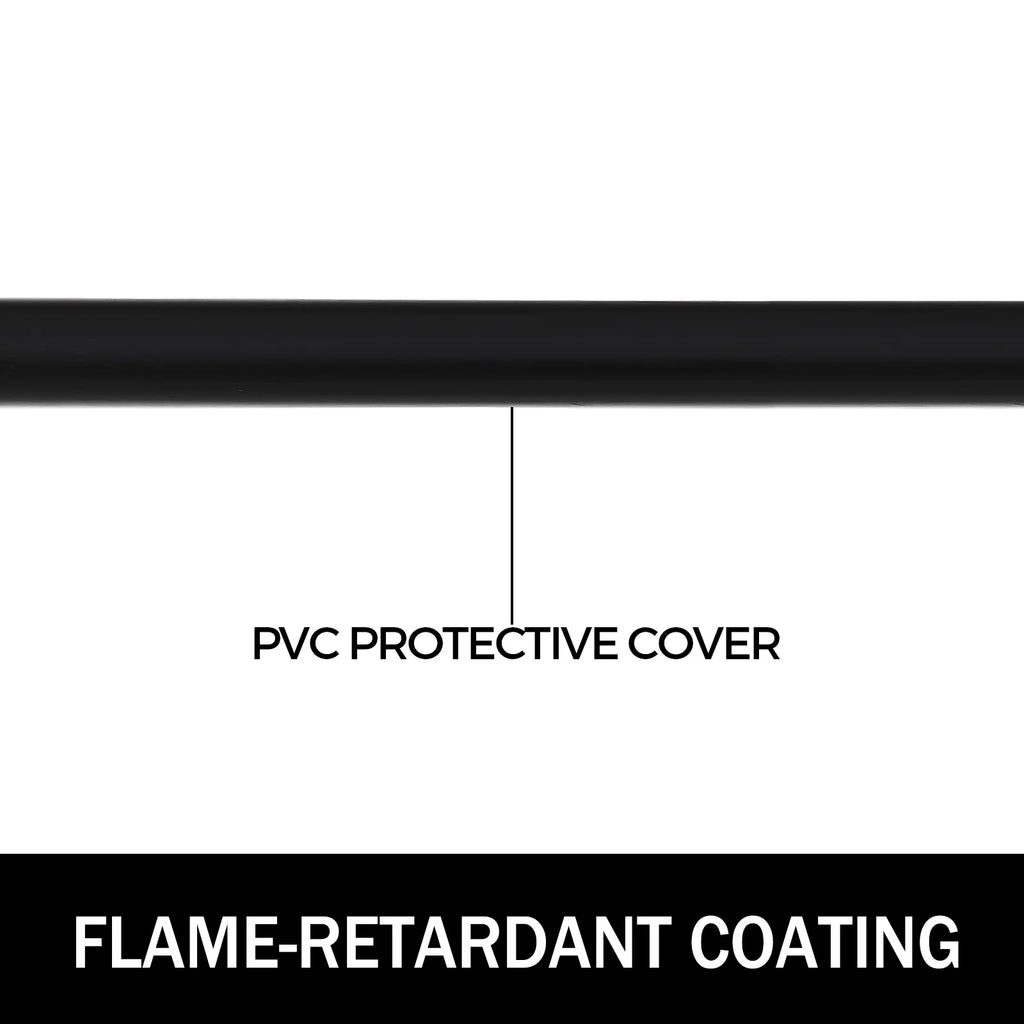 25FT/50Ft 50Amp RV Extension Cord