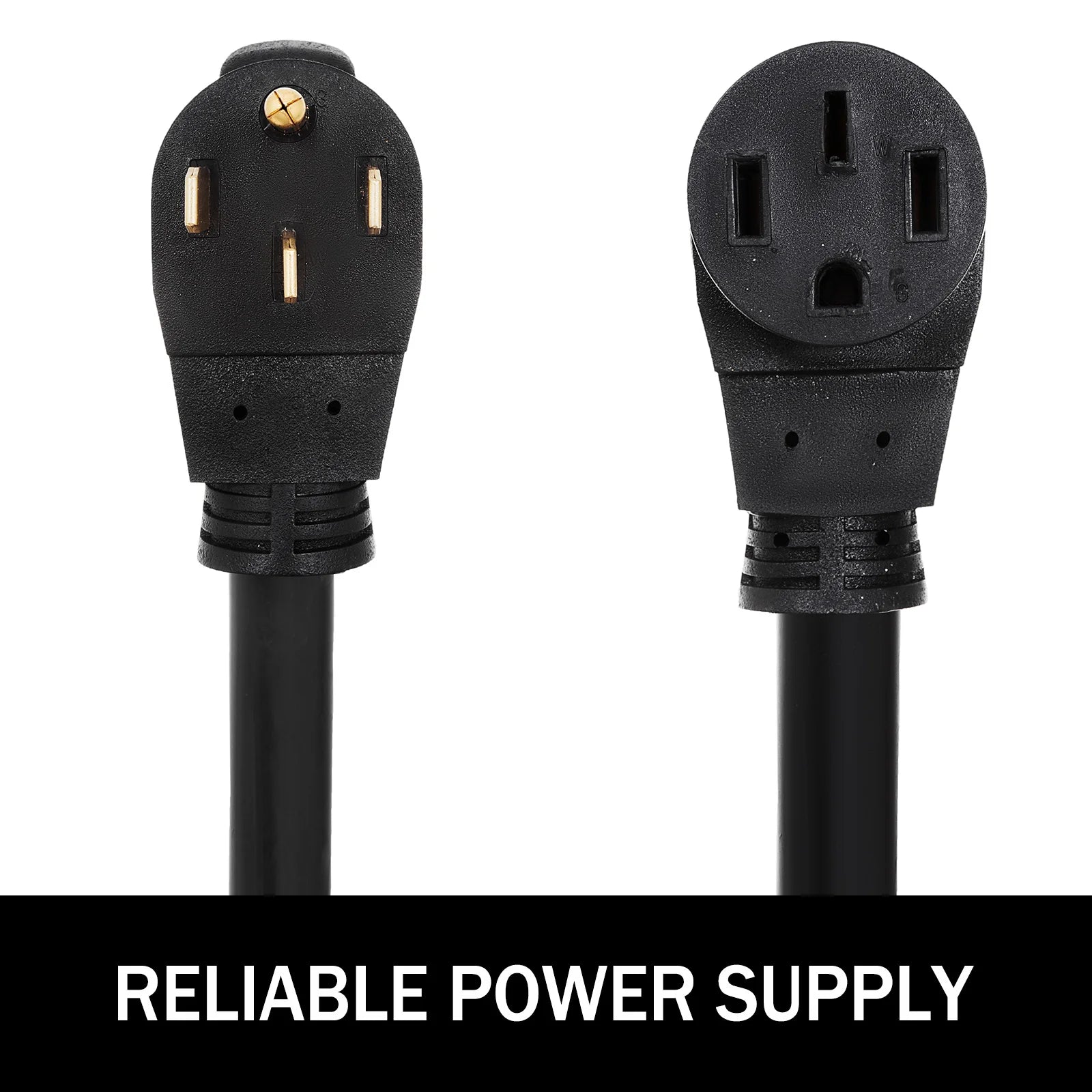 25FT/50Ft 50Amp RV Extension Cord