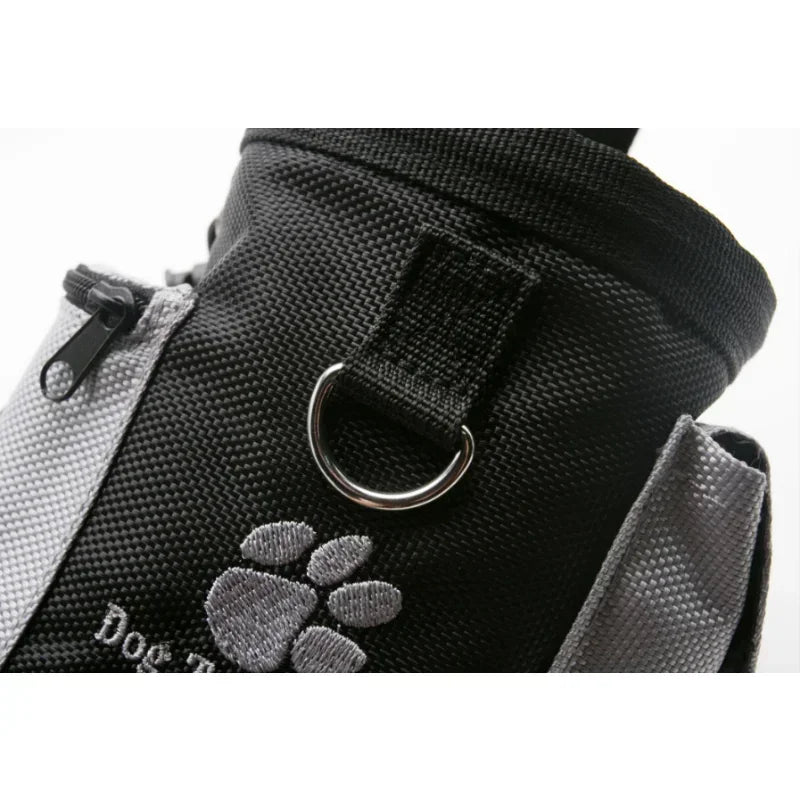 Dog Training Treat Pouch