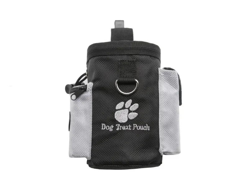 Dog Training Treat Pouch