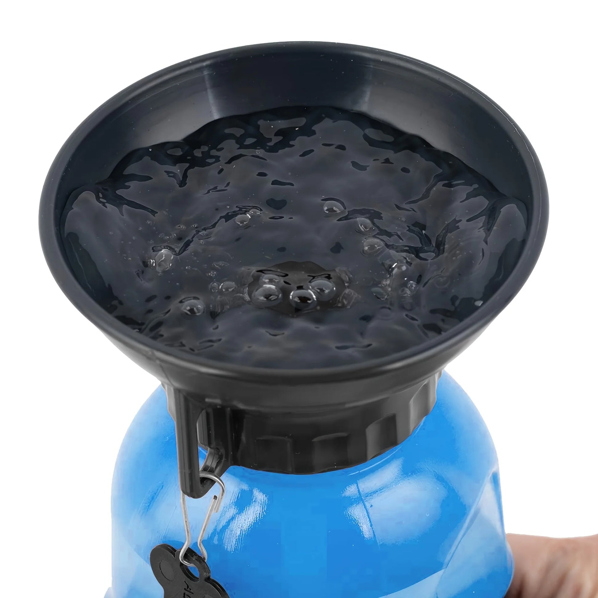 Dog Water Bottle, Portable Travel