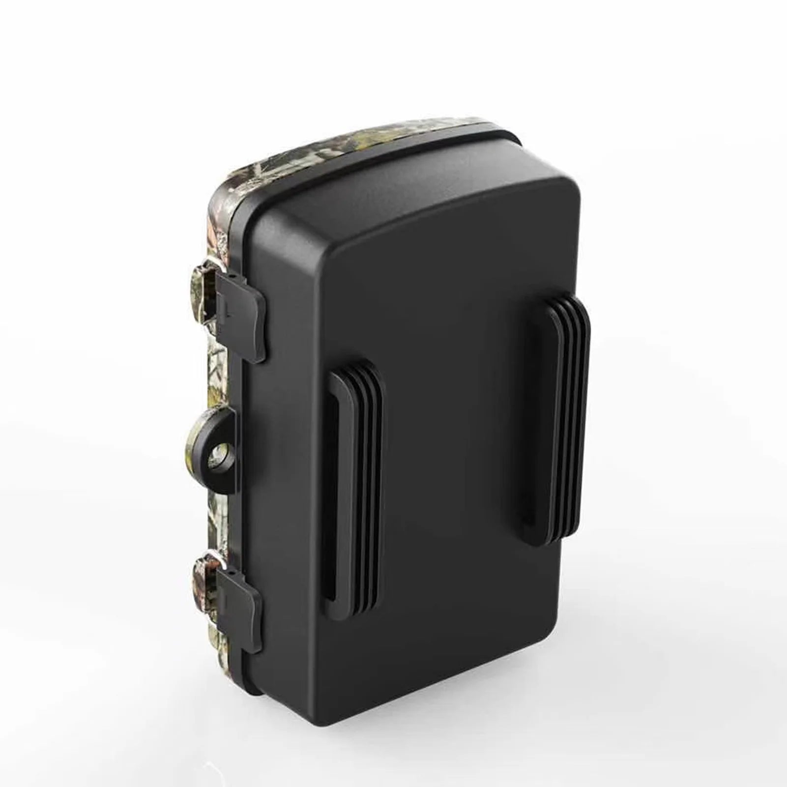 1080P, 2.0in LCD, 16MP Hunting Trail Camera