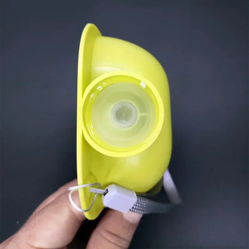 Dog Travel Water Bottle