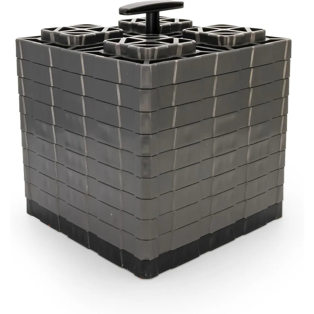 XL Camper/RV Leveling Blocks