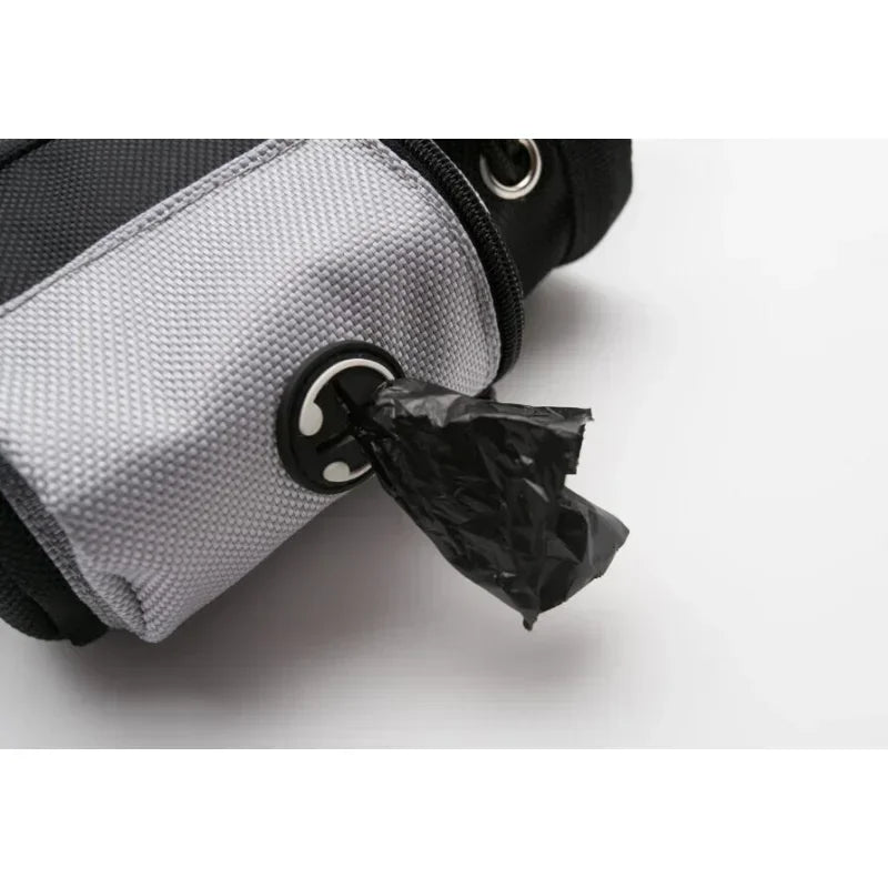 Dog Training Treat Pouch