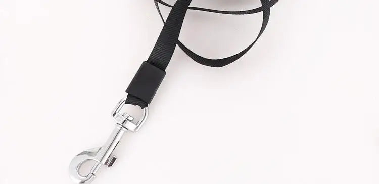 Retractable Pet Leash for Small/Medium Dogs