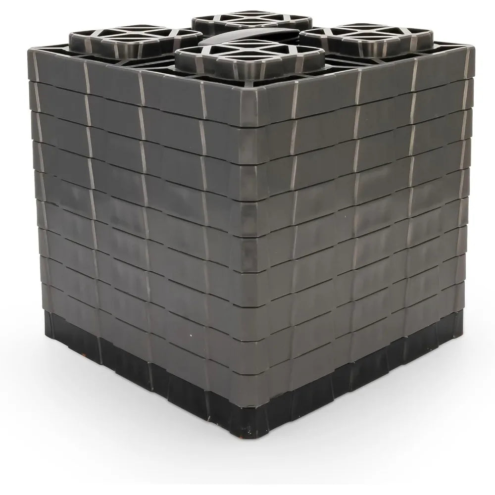 XL Camper/RV Leveling Blocks