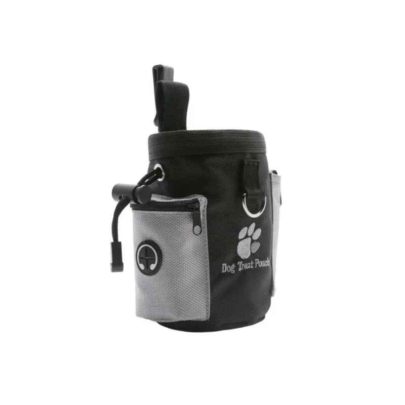 Dog Training Treat Pouch