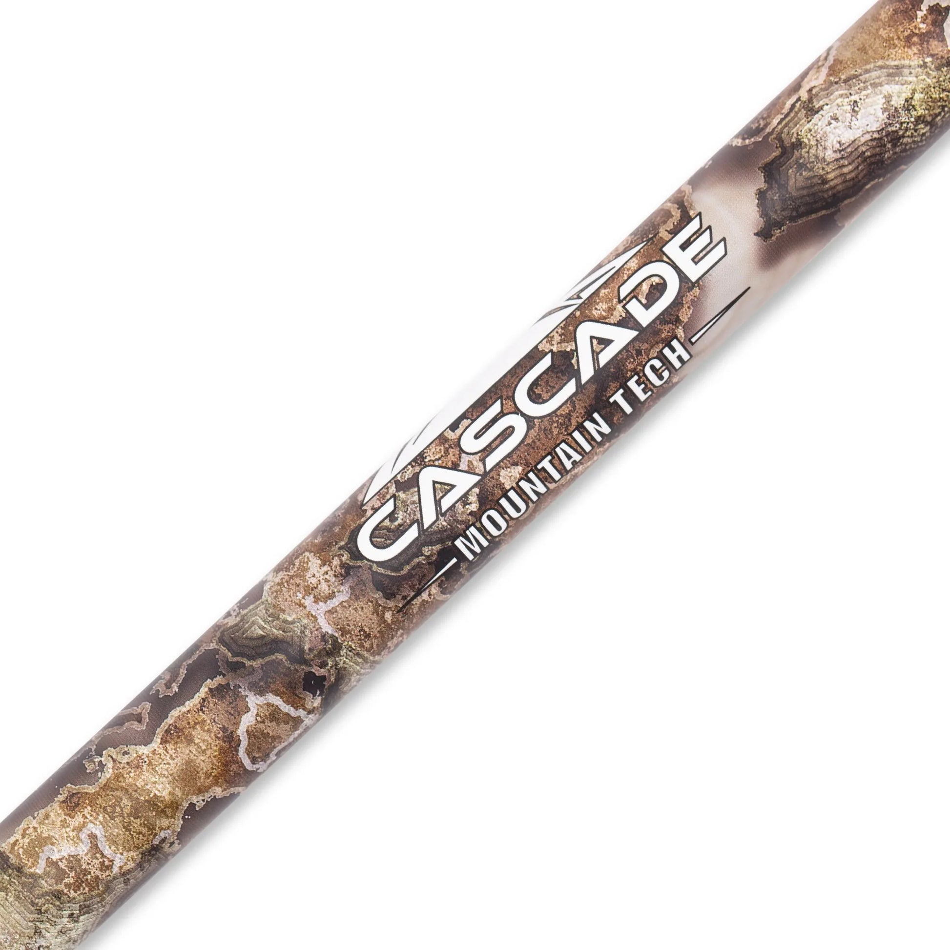 Carbon Fiber Monopod Walking or Hiking Sticks