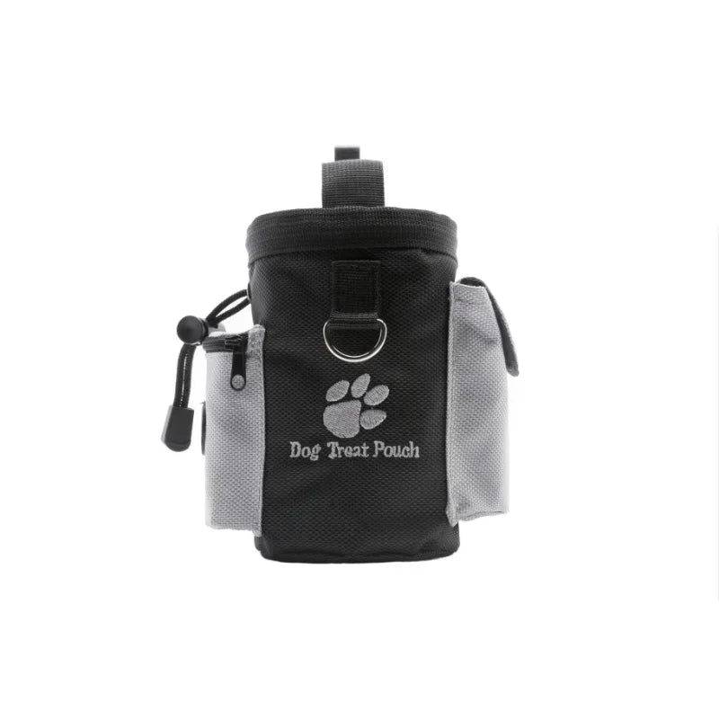 Dog Training Treat Pouch